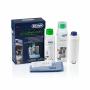 De'Longhi DLSC306 Coffee Care Kit