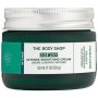 The Body Shop Edelweiss Intense Smoothing Day Cream 50ML