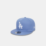 9FIFTY League Essential Adjustable - S m