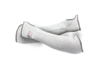 Cut Master Scabbard Pro Gloves - Grey 35CM