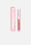 Matte Liquid Lipstick - Angel