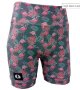 Kids High Waist - Flamingo - 13-14 Years