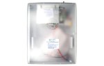 5AMP Battery Backup Power Supply