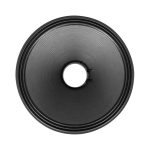 Hybrid Recone Kit 18H800 18 Inch 800W