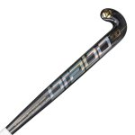 Traditional Carbon 100 Low Bow 2026 Hockey Stick