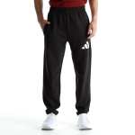 Adidas Men's Future Icon 3BAR Sweatpants