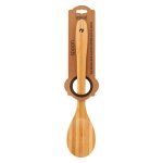 Bambo O Earth Lite Spoon