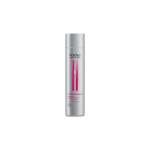 Color Radiance Shampoo 1000ML