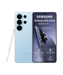 Samsung Galaxy S26 Ultra 256GB