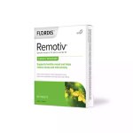 Remotiv Tablets 60'S