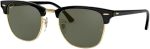 Ray Ban RB3016 Clubmaster Polarized