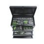 Tool Kit 113 Pce Workshop