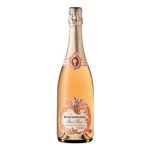 Boschendal Brut Rose Mcc 750ML