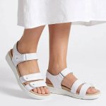 Venice - Brilliant White - 9