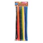 Dala 20PC Chenelle Stems Assorted Colour