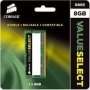 Valueselect 8GB DDR3L 1333MHZ So-dimm CL9 Memory Module