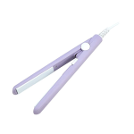 Neoshine MINI Hair Straightener Ceramic Plates Travel Pack