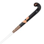 Ylb X 2026 2027 Low Bow Hockey Stick - 365