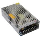 12V Dc 10A Regulated Power Supply
