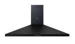 Hisense Freestanding Cookerhood - HWH901BK