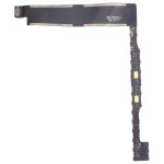 Stylus Pen Charging Flex Cable For Ipad Pro 11 2018 A1980 A2013 821-02916-04