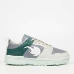 Urbanart Pix 1 Wax Nylon - Green Ladies - Green 5