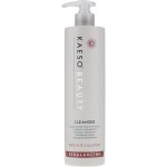 Kaeso Beauty Rebalancing Cleanser Oily combination Skin 495ML
