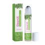 Rosemary Hair Care Roll-on Essence - Nourishes & Softens