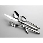Donau - Sauce Ladle 1 Chef& 039 S Depot