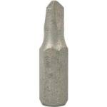 Triwing NO.2X25MM Insert Bit Carded