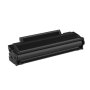 Pantum P210 Series Toner - PC Worx