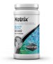 Matrix Seachem