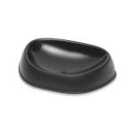 Sensibowl - Small Black
