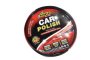 Shield Car Polish 83858