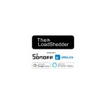 The Loadshedder Certified