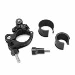 Garmin Killer Deals Large Tube Mount Virb 010-11921-07 - Best Bargains Online