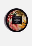 Botanical Collection Fynbos Body Scrub