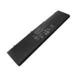 Dell ABT-DLE7420 E7420 14 7000 E7420 E7440 E7440 Touch E7450 Replacement Battery