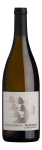Great Heart Chardonnay 750ML - 1