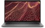 Dell Inspiron 7430INTEL Core I5-13500H 18M Cache Up To 4.7 Ghz 14.0" Qhd+ 2560X1600 Wide View Antiglare 300NITS16GB Onboard 4800MHZ LPDDR5512GB SSD Pcie M.2NVIDIA Geforce