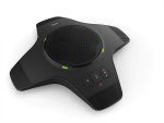 Snom C52-SP Dect Extension Speaker W Built-in Battery