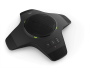 Snom C52-SP Dect Extension Speaker W/ Built-in Battery