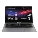 Packard Bell Montenero C Pro 14.1" Celeron 4GB RAM 128GB SSD
