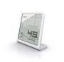 Stadler Form Digital LED Hygrometer White