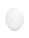 Ubiquiti Uisp Aircube Isp Wifi Access Point Acb-isp