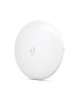 Ubiquiti Uisp Aircube Isp Wifi Access Point Acb-isp
