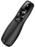 MicroWorld Wireless Presenter