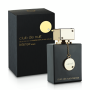 Armaf Club De Nuit Intense Woman Eau De Parfum 105ml