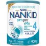 Nestle Nankid Stage 4 Infant Formula 900G