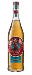 Rooster Rojo REPOSADO100% Agave Tequila 750ML - 1